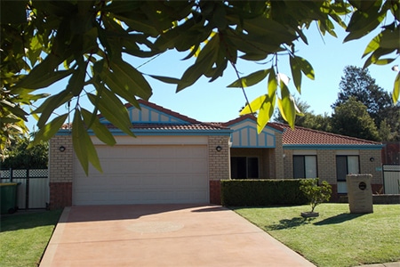 For Sale By Owner Review: Adam & Jill Michalas - Wilsonton Heights, QLD