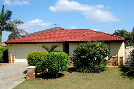 For Sale By Owner Review: Elke Monch - Bracken Ridge, QLD