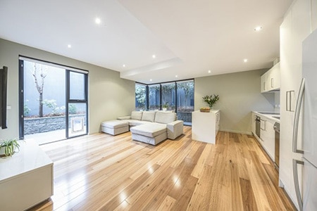 For Sale By Owner Review: Nathan & Priscilla Flynn - Brighton East, VIC