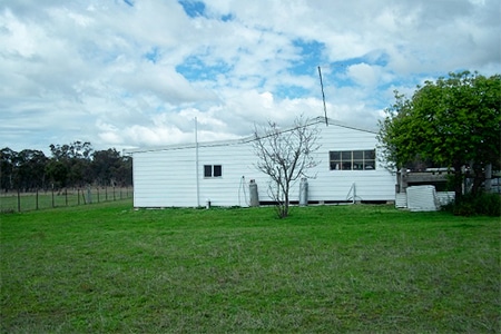 For Sale By Owner Review: Michael Nugent - Bundarra, NSW