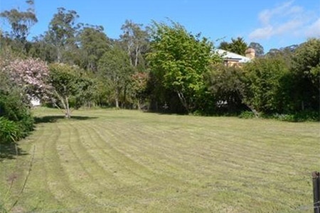 For Sale By Owner Review: Phil and Linda Gaunt - Deviot, TAS
