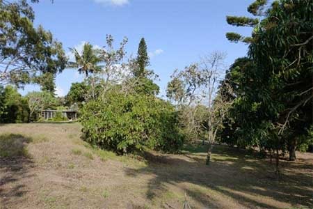 For Sale By Owner Review: Peter and Karen Broadhurst - Shoal point, QLD