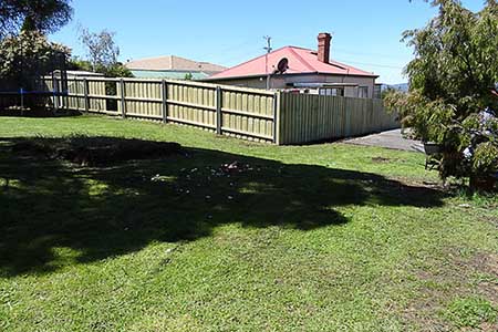 For Sale By Owner Review: Rachel and David Logan - Mount Stuart, TAS