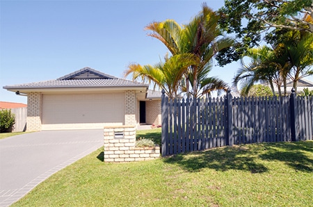 For Sale By Owner Review: Rhonda Tibbertsma - Banora Point, NSW