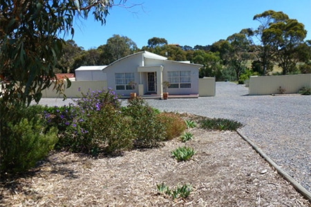 For Sale By Owner Review: Robert Newton - Normanville, SA