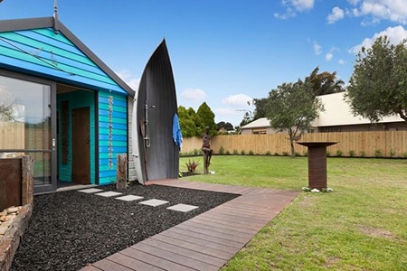 For Sale By Owner Review: Merridy and Bronson Robertson - Tootgarook, VIC