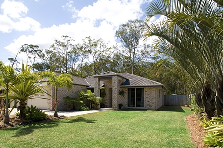 For Sale By Owner Review: Keren Roigard - Landsborough, QLD