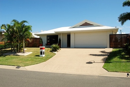 For Sale By Owner Review: Daneal & Glen Rokic - East Mackay, QLD