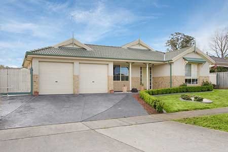 For Sale By Owner Review: Ron Ruzzier - Warragul, VIC