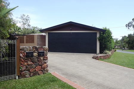 For Sale By Owner Review: Ruby Rogers - Edmonton, QLD