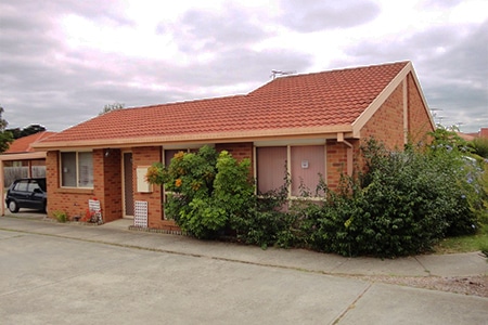 For Sale By Owner Review: Alec Shnaider - Oakleigh South, VIC