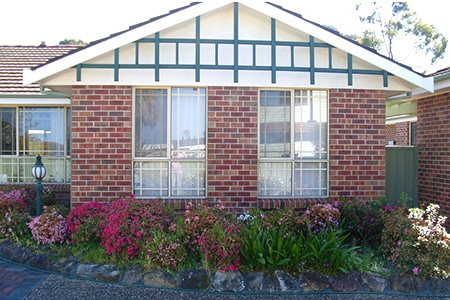 For Sale By Owner Review: Glenice Taylor - Balgownie, NSW