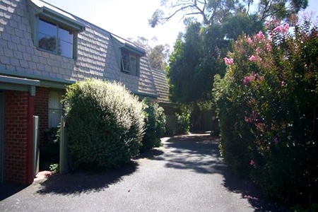 For Sale By Owner Review: Glen Tepper - Elwood, VIC