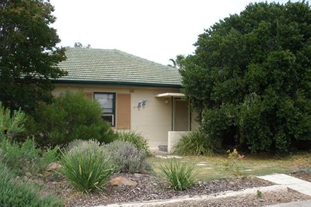 For Sale By Owner Review: Pete & Gabby Thomas - Broadview, SA