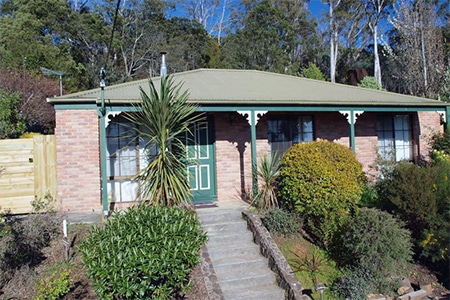 For Sale By Owner Review: David Tompkins - Trevallyn, TAS