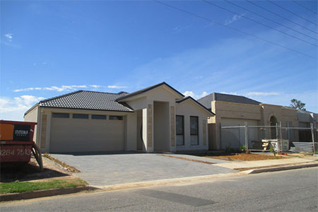 For Sale By Owner Review: Tony Caruso - Findon, SA