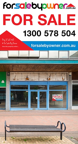sell my commercial property property listings for sale by owner
