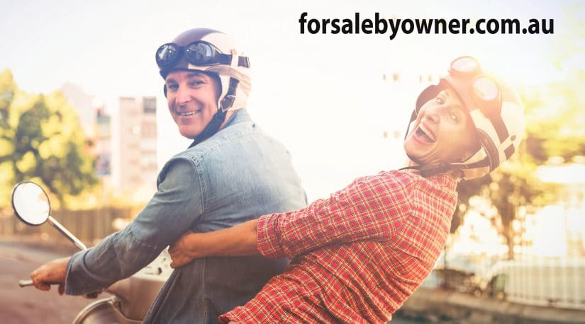 How To Sell Your Over 55's Lifestyle Village Unit
