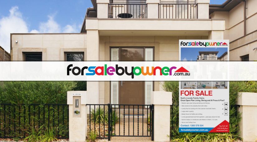 Sell Without Agents