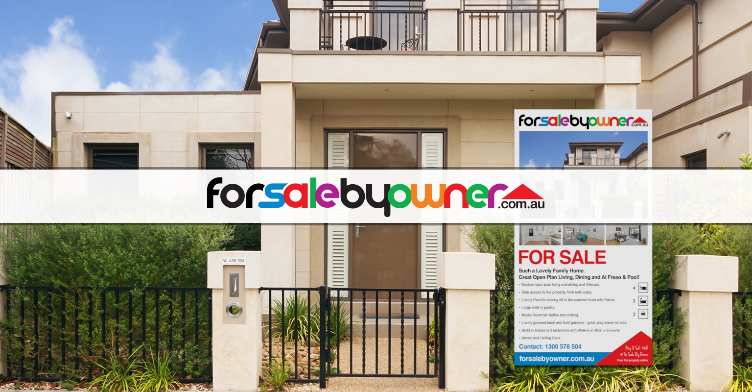 How to Advertise on Realestate.com.au