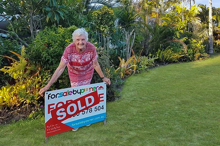 Sell My Property QLD