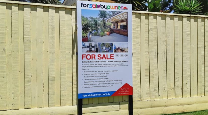 Sell My House NSW