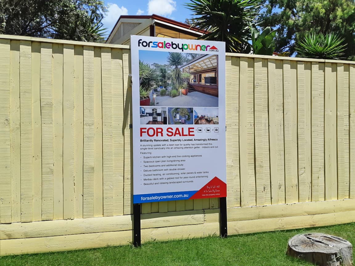 Sell My House QLD