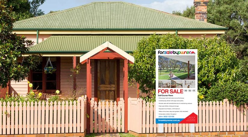 Sell My Property NT