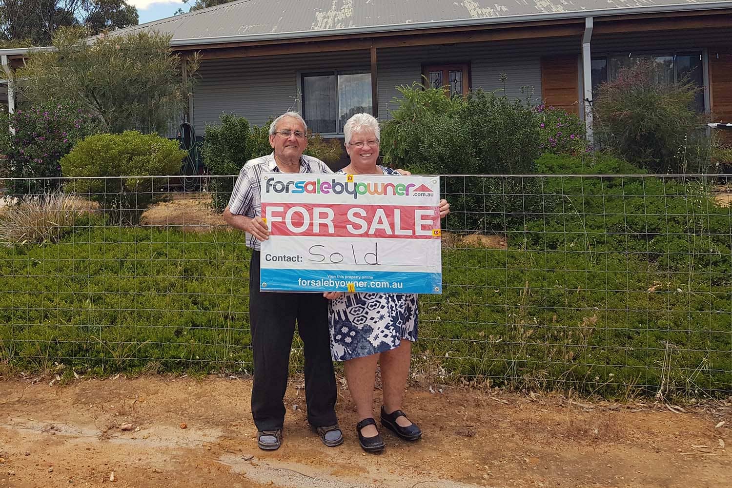 How To Sell Your House Privately In NSW