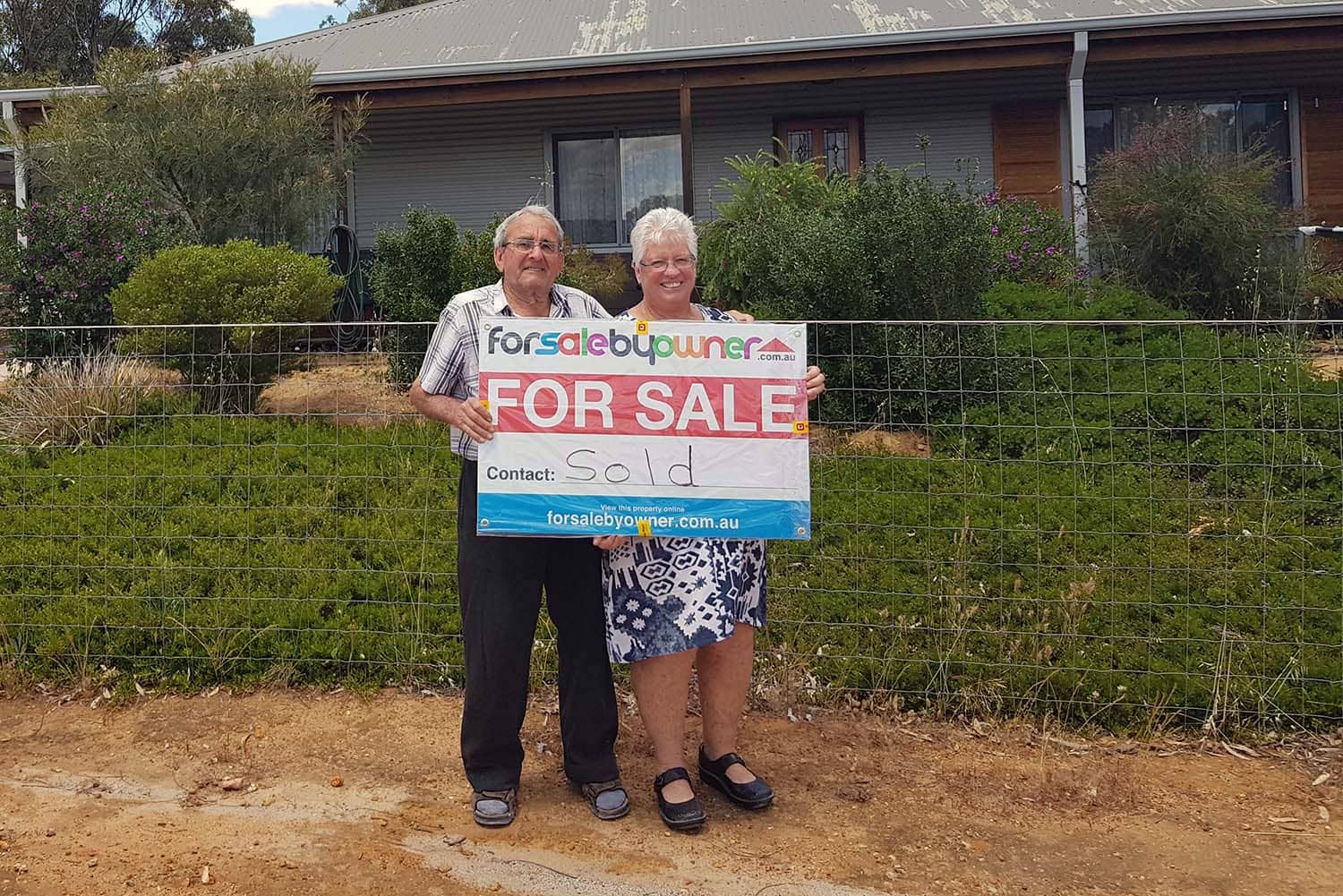 Sell My Own Home Canberra, Australian Capital Territory