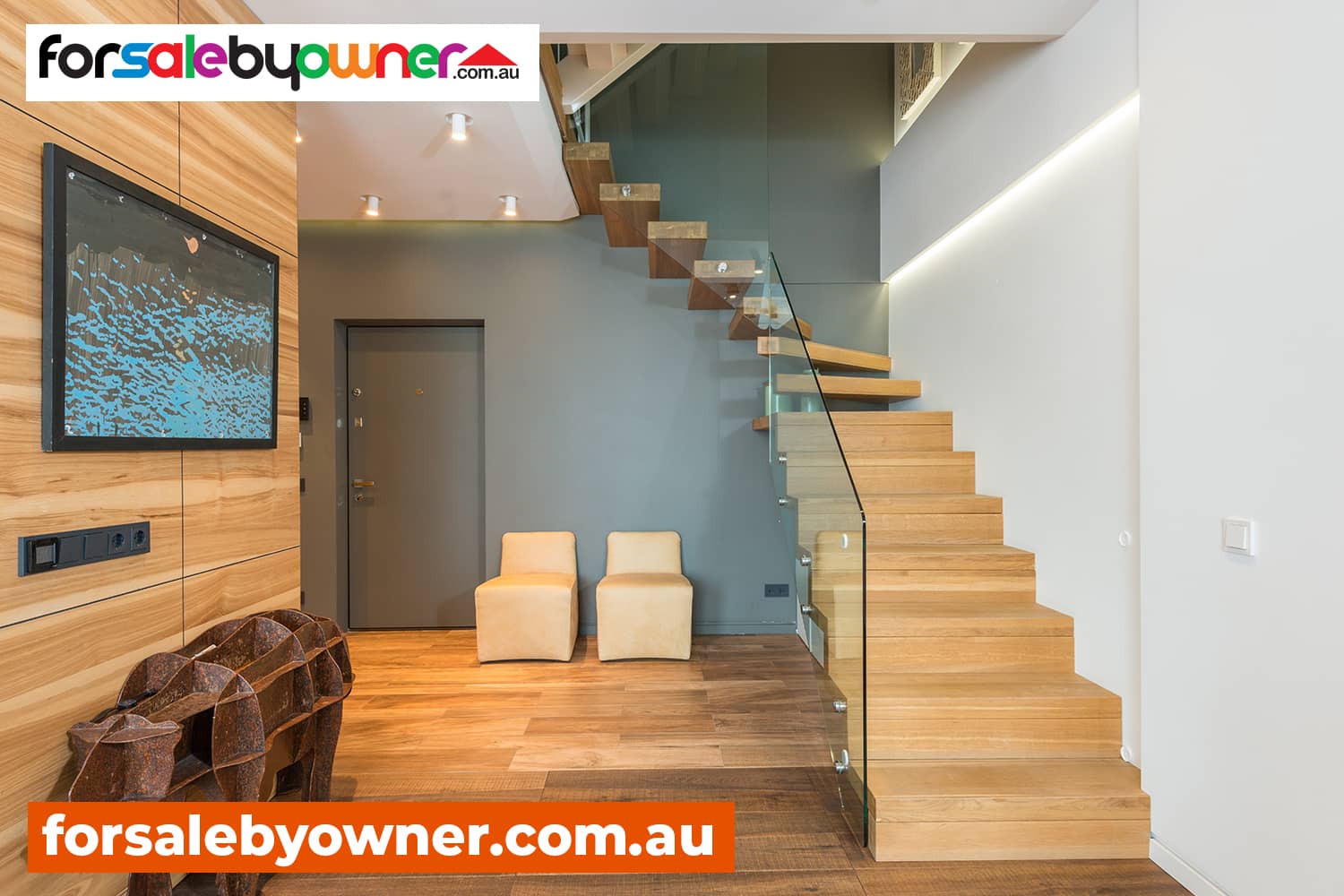 Sell House Privately On Realestate.com.au