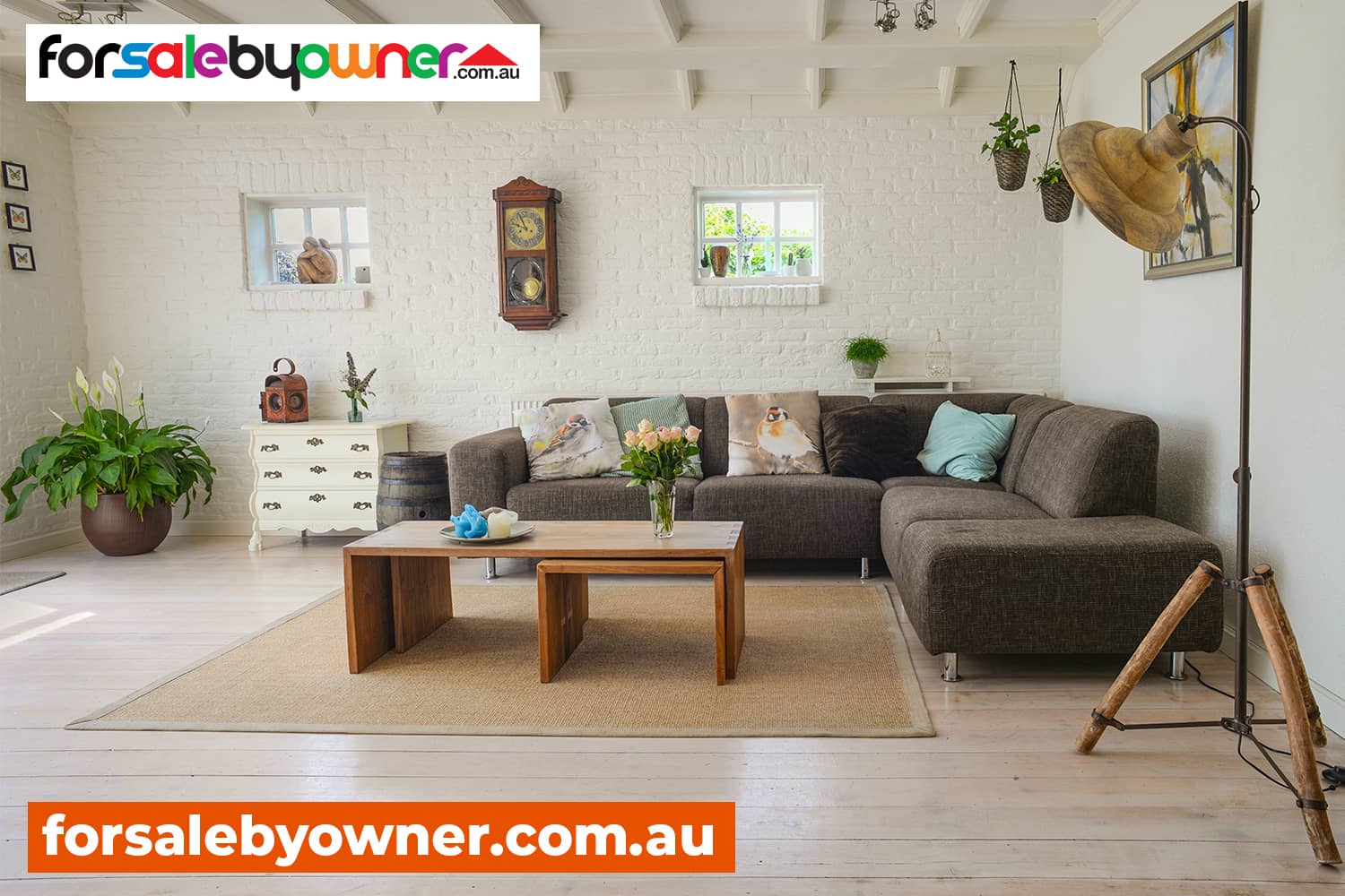 Sell House Privately On Realestate.com.au