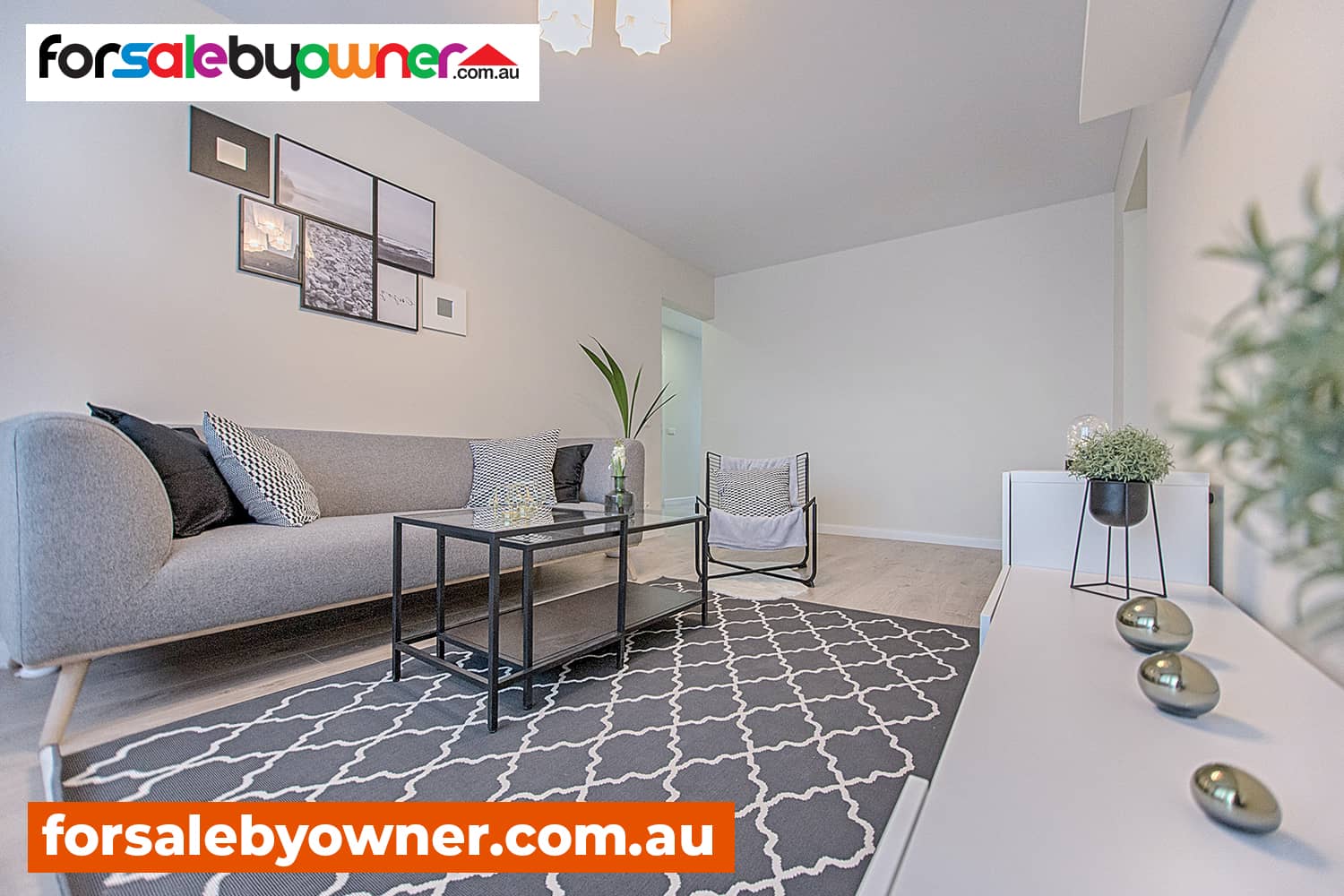 Sell House Privately On Realestate.com.au