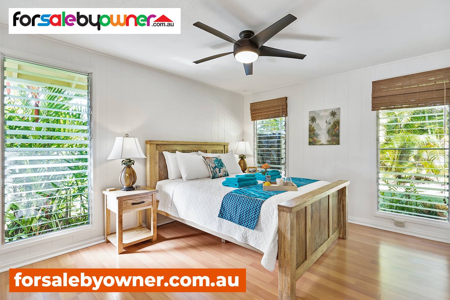 Sell House Privately On Realestate.com.au