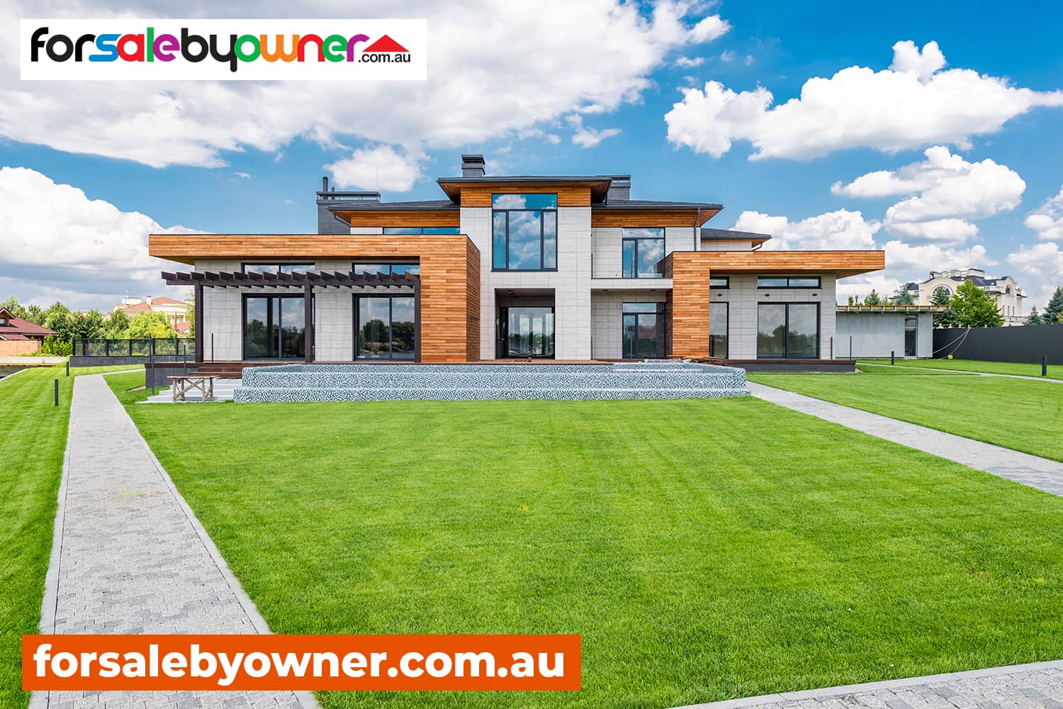Sell House Privately On Realestate.com.au