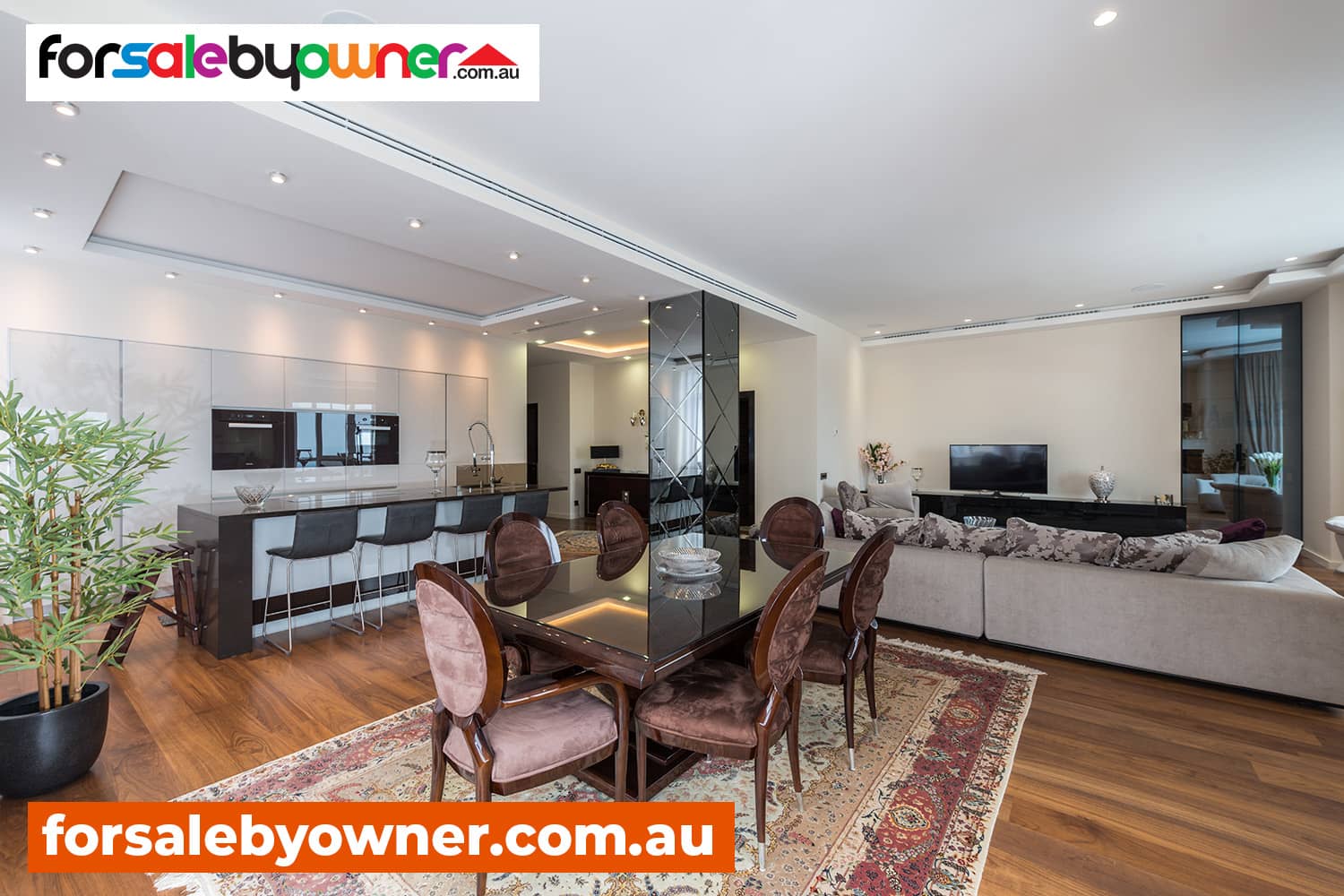 For Sale By Owner ACT | Sell My House Australian Capital Territory