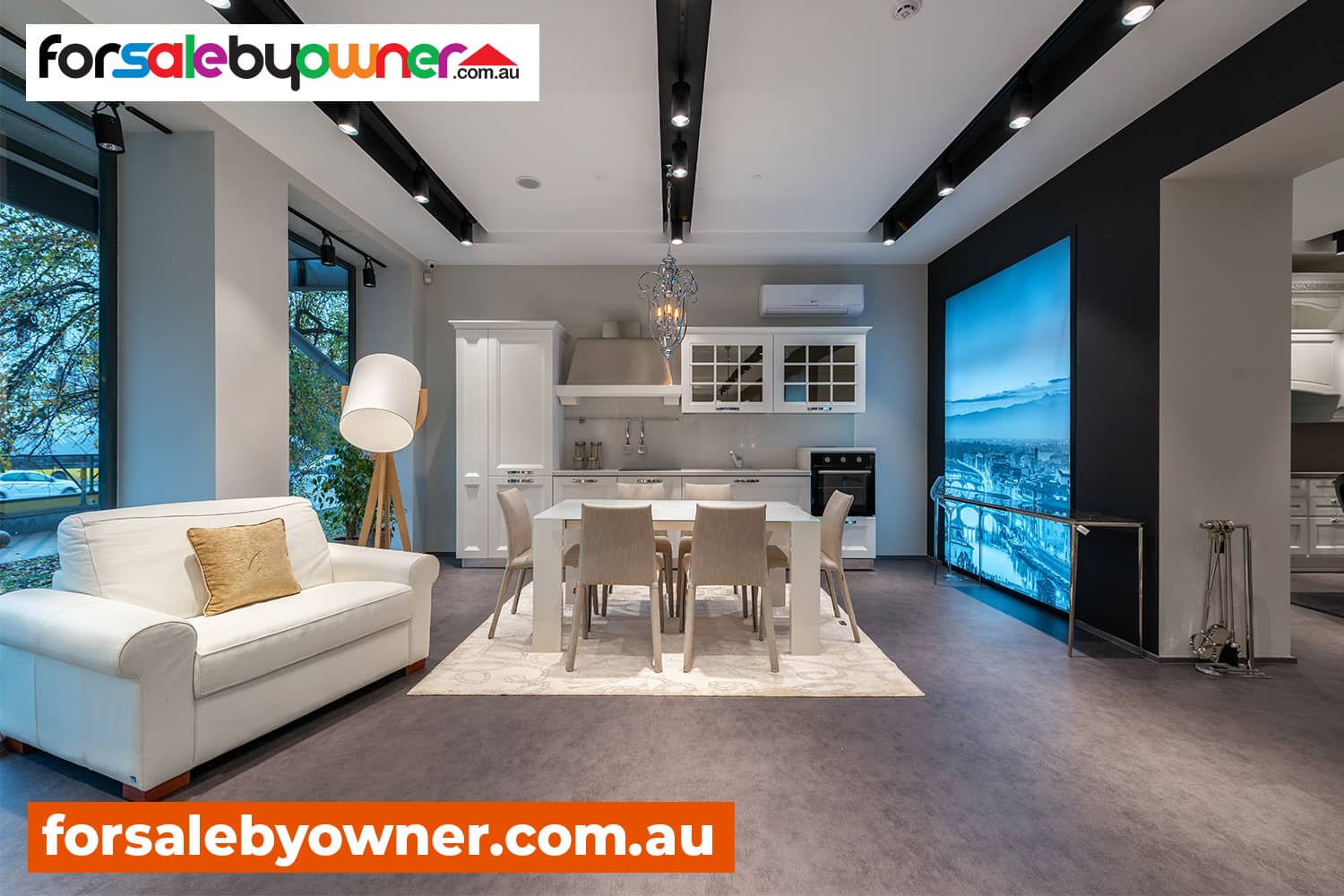 For Sale By Owner NSW | Sell My House New South Wales