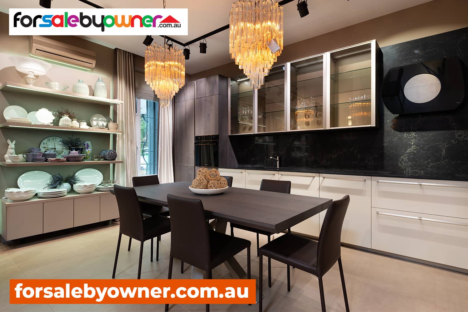 For Sale By Owner NSW | Sell My House New South Wales