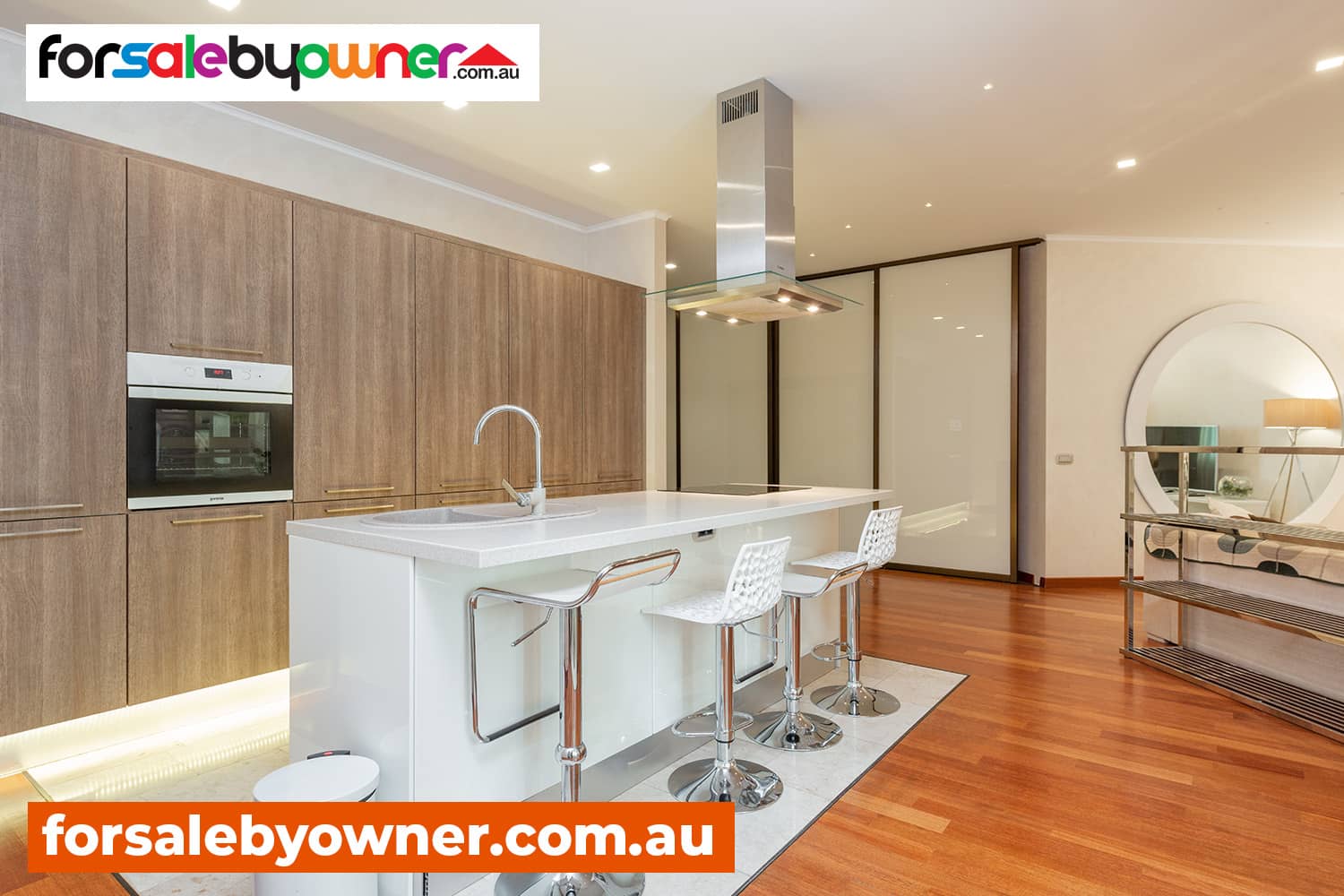 For Sale By Owner NSW | Sell My House New South Wales