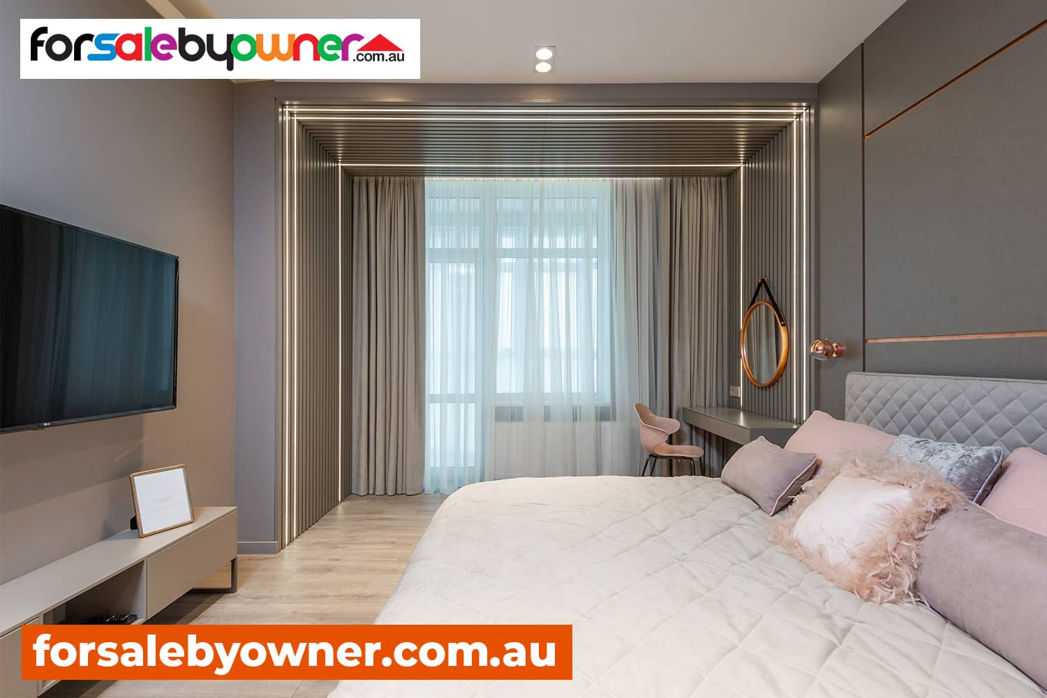 For Sale By Owner NSW | Sell My House New South Wales
