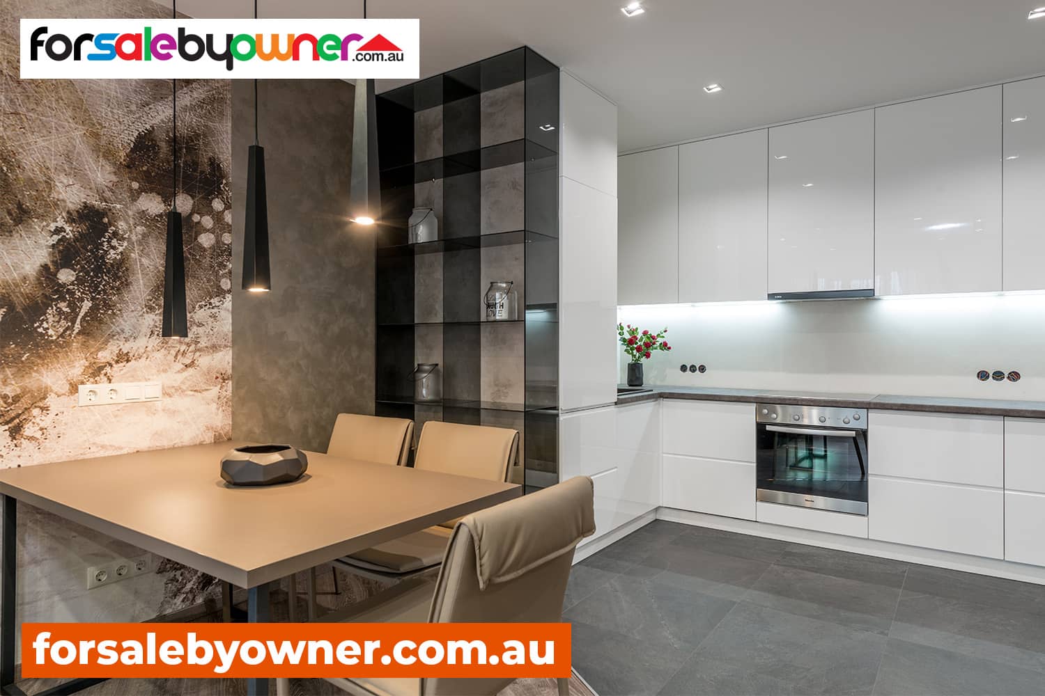 For Sale By Owner NSW | Sell My House New South Wales