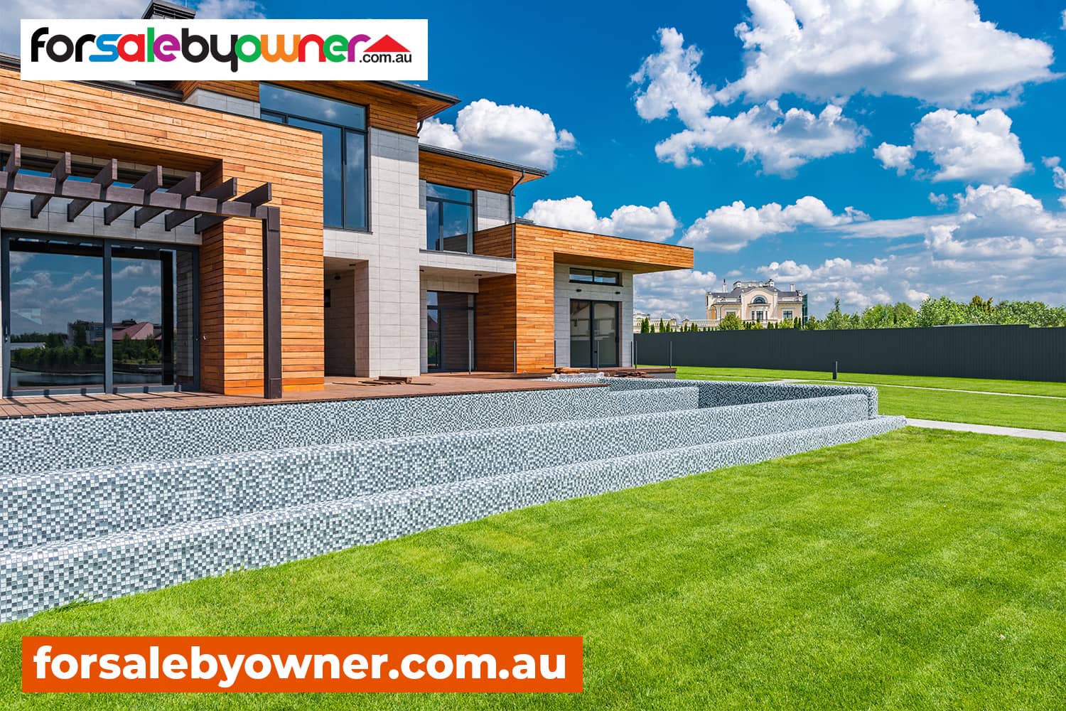 Sell My Property Privately Queensland