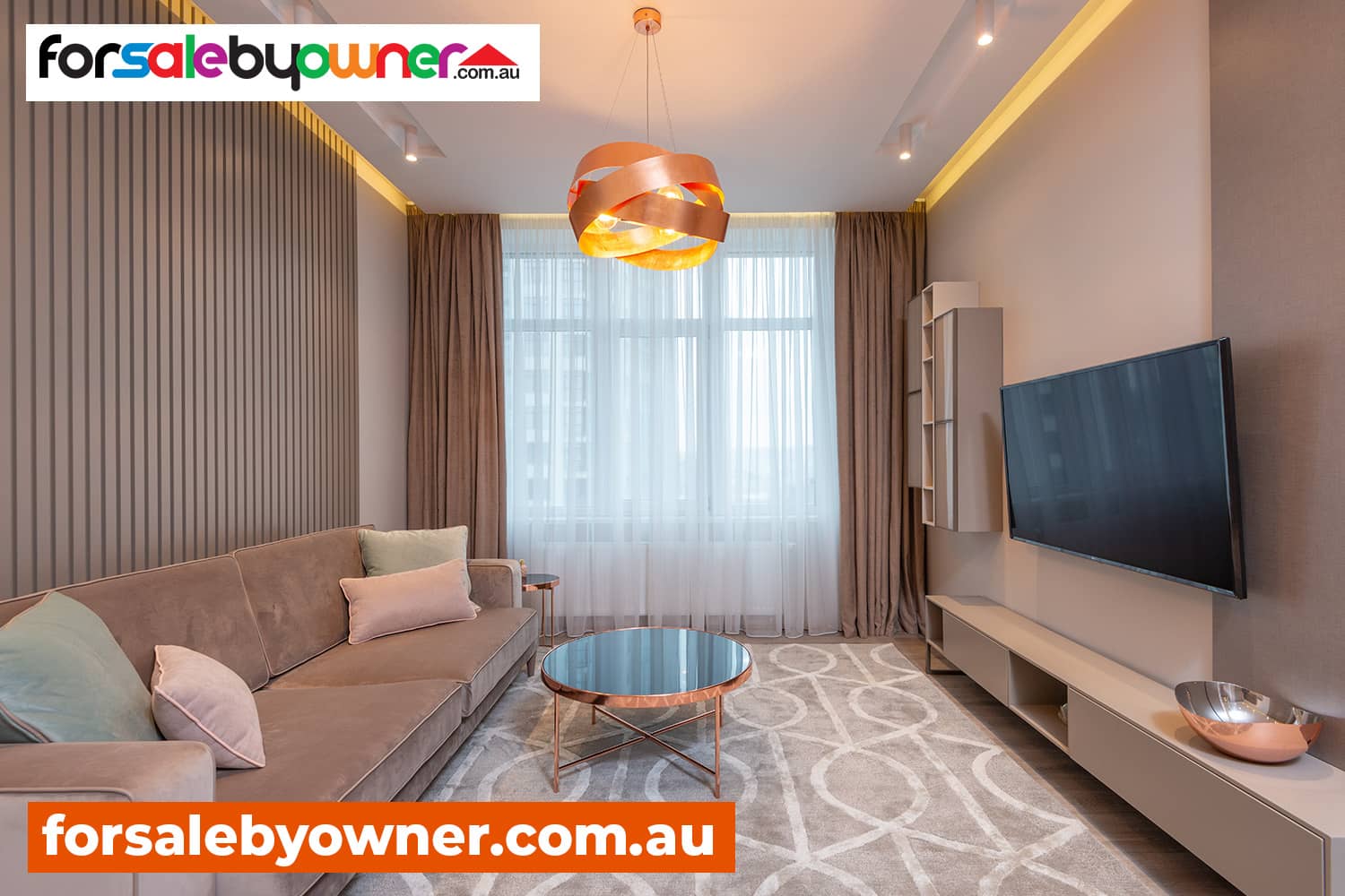 For Sale By Owner QLD | Sell My House Queensland