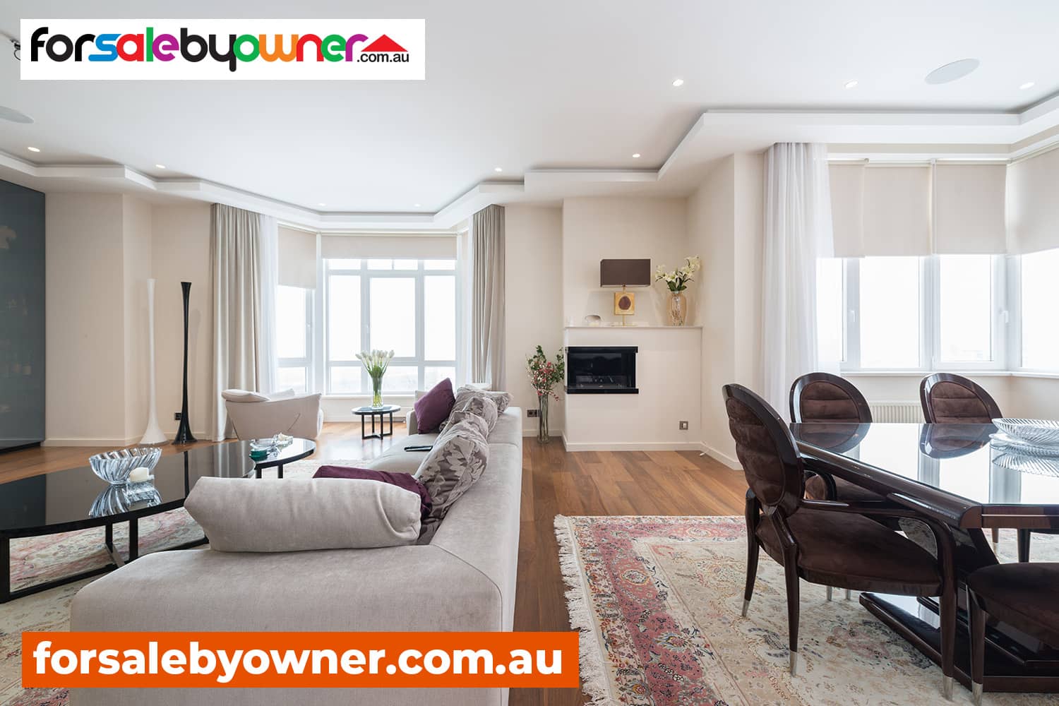 For Sale By Owner SA | Sell My House South Australia