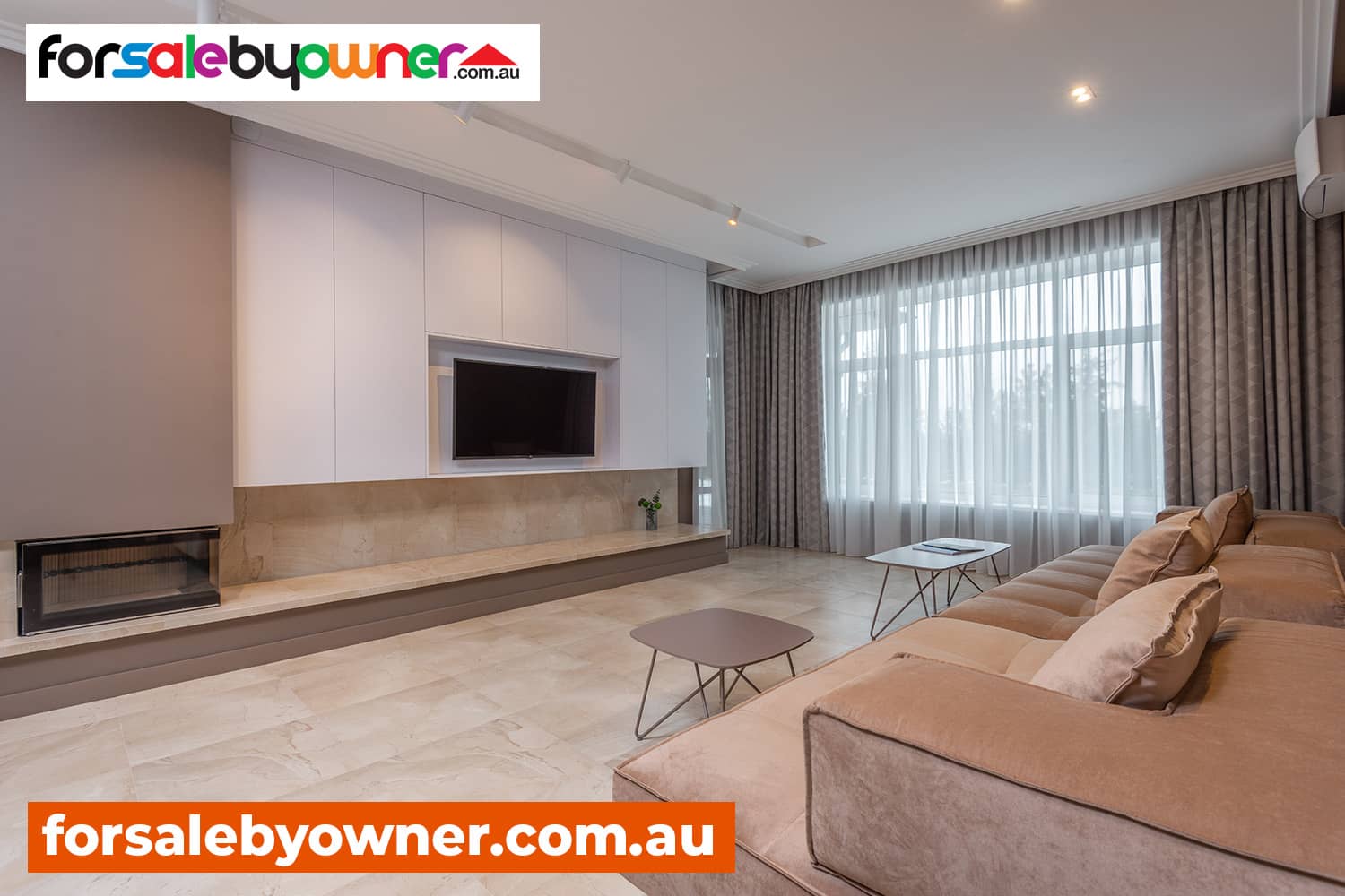 For Sale By Owner SA | Sell My House South Australia