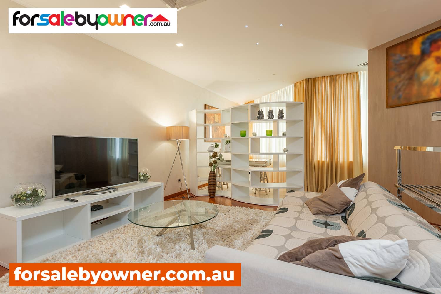 For Sale By Owner SA | Sell My House South Australia