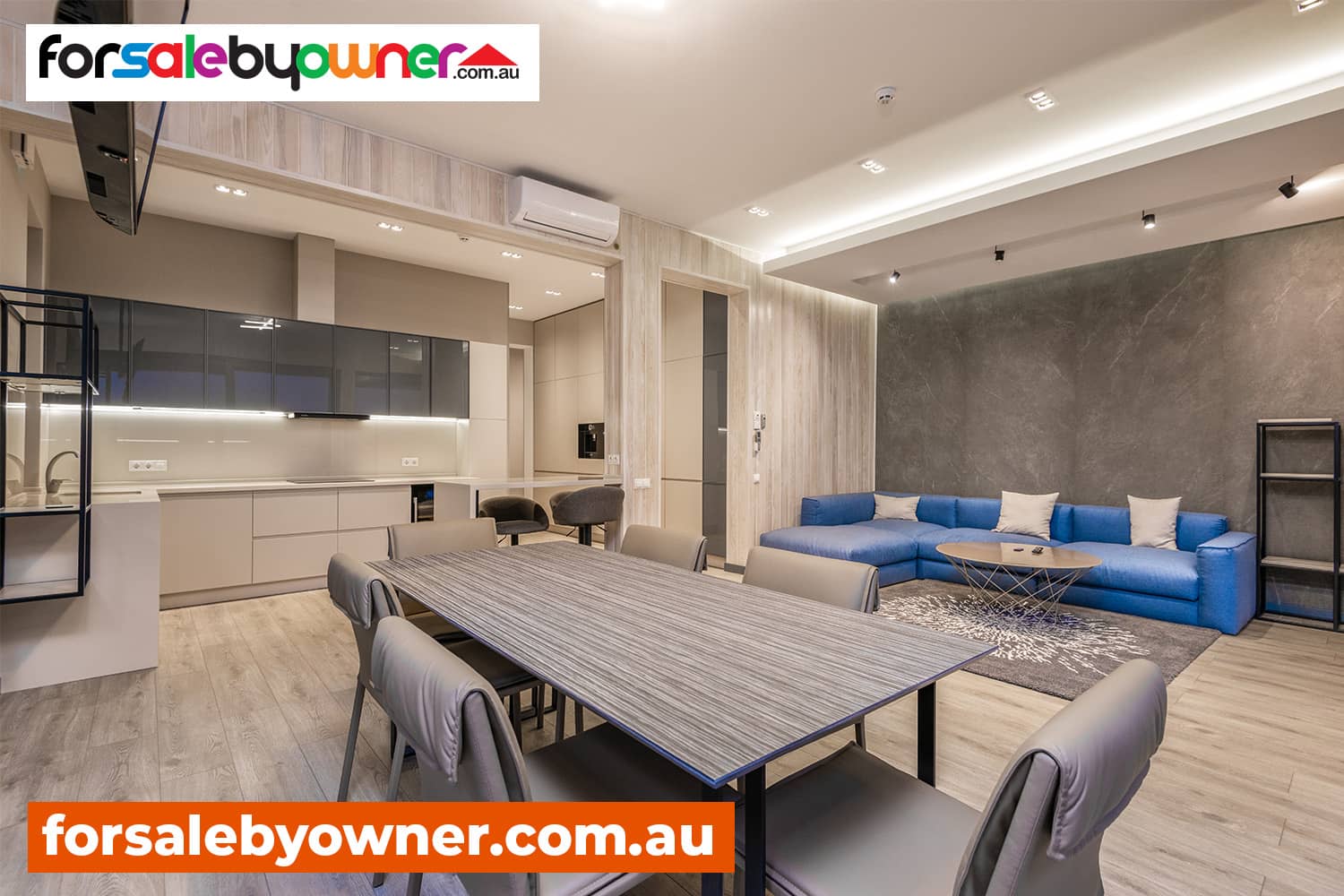 For Sale By Owner VIC | Sell My House Victoria
