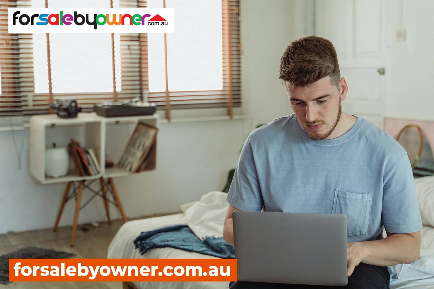 How To Advertise A Rental Property On Realestate.com.au