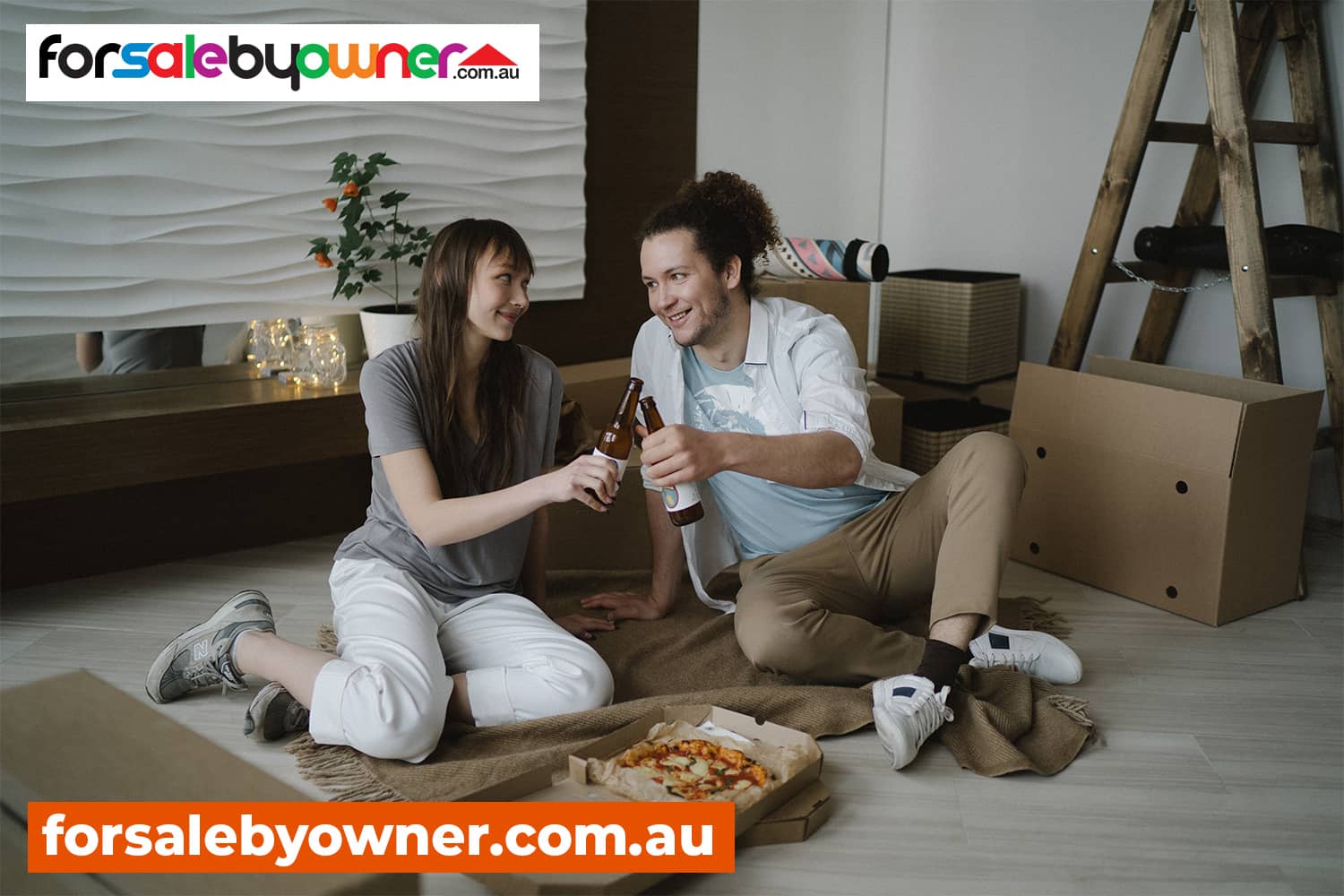 How To Advertise A Rental Property On Realestate.com.au