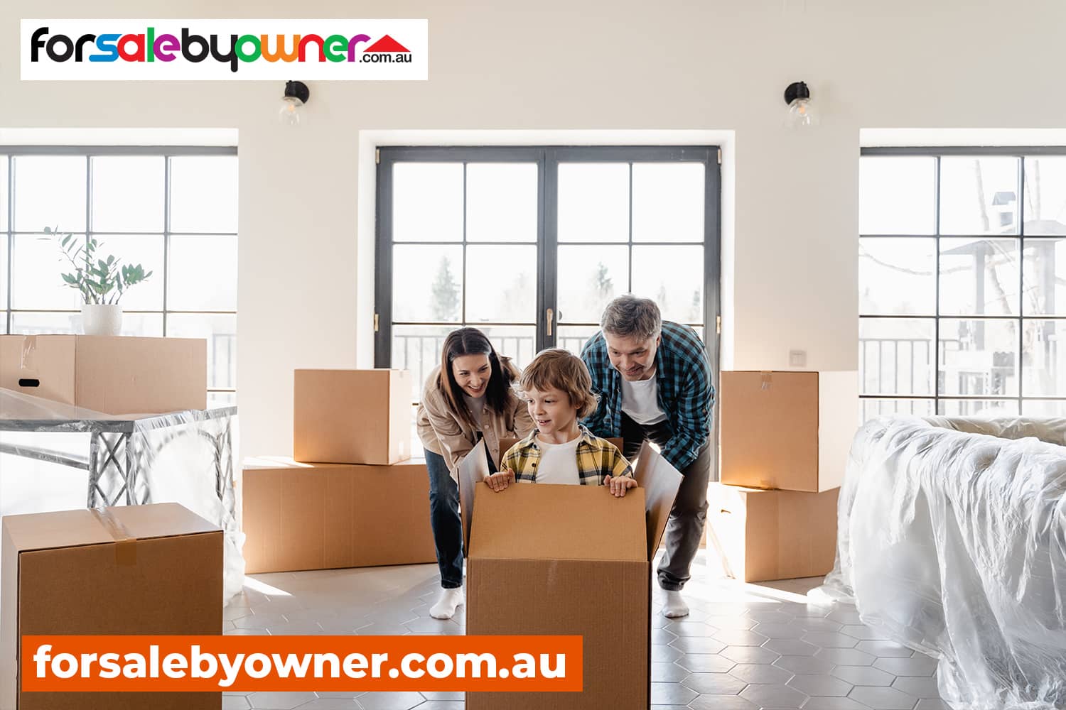 Advertise Rental On Realestate.com.au Without Agent